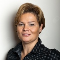 Iwona Szczupacka-Wieczorek