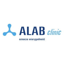 ALAB clinic