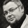 Ernest Kamil Madej