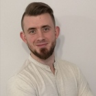 mgr Bartosz Szafran
