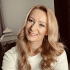 mgr Dorota Hennig
