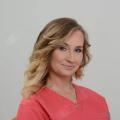Daria Czyżewska