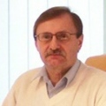 lek. Cezary Poduszczak