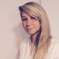 Katarzyna Małkiewicz (Dzilińska)