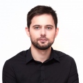Bartłomiej Kożuch