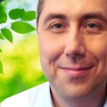 Bartosz Lamch