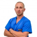 Michał Rojko