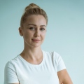 Anna Bernaś