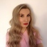 lek. Monika Wasilewska