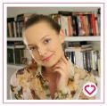 Magdalena Stępień