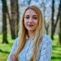 Karolina Czulińska