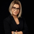 Karolina Wężyk-Łabuńko