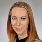 mgr Natalia Ognisty- Wróbel