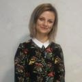 Alicja Zielińska