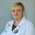 Dagmara Wiewiórkowska-Garczewska