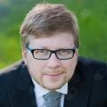 Bartosz Weiss