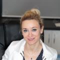 Aneta Taranek