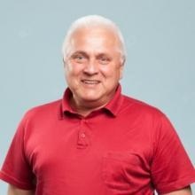 Krzysztof Kłoszewski