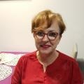 Wioletta Wolak