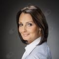 Agnieszka Wolska