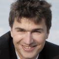 Paweł Górny
