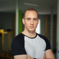 Krzysztof Sobota