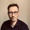 Rafał Kuźniewski