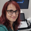 Anna Tarczyńska-Podraza