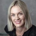 Sylwia Bikiewicz