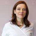 Anna Gryboś