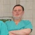 Włodzimierz Kondera