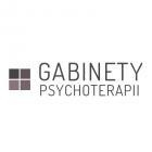 Gabinety Psychoterapii "Na Rymera"
