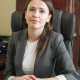 lek. Magdalena Konieczna