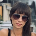 Agnieszka Bartoszewska