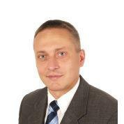 Marek Karczewski