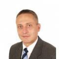 Marek Karczewski