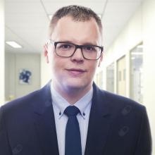 Kamil Drucis