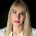 Grażyna Herba