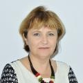 Maria Rell-Bakalarska