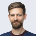 Łukasz Pyskir