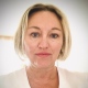 lek. dent. Małgorzata Kmiecik