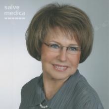 Maria Taczalska