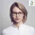 Anna Pietrzak