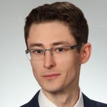 Szymon Brodziński