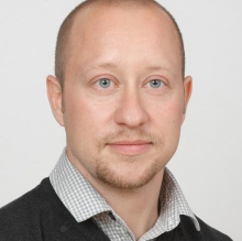 Jeremiasz Gołuński