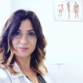 Monika Dudek-Palaczyk