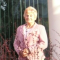 Aniela Kuptel