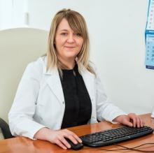Anna Wiączek