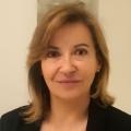 Ewa Windak