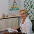 Wioleta Piętka